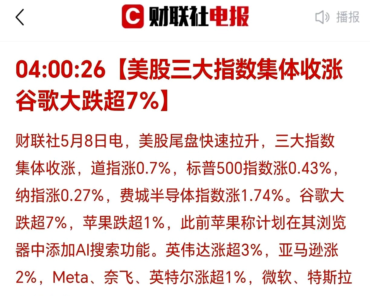 美联储攀升势惊人，一夜飙升5%，加密市场沸腾！的简单介绍