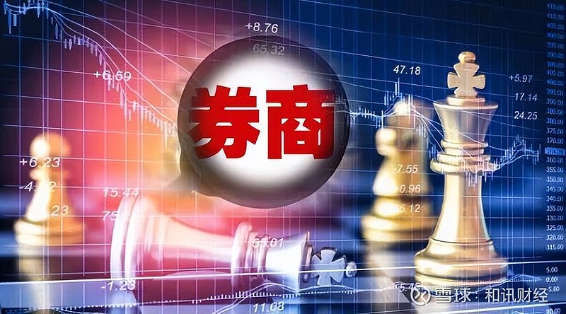 TRON遭遇大幅下滑超USDT%，投资者恐慌性抛售