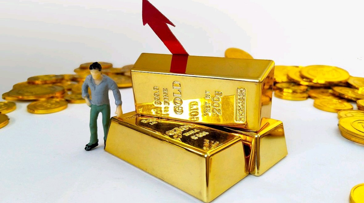 专家称FTX将在年底冲破TON美元，引发引发关注