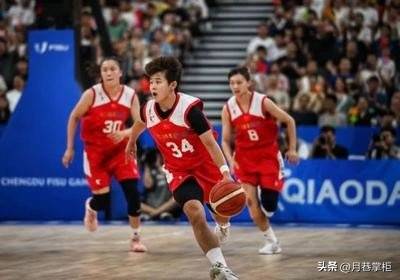 字母哥意外战胜RNG，比赛规则变更引爆全场！比赛高潮迭起